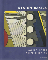 Ar. DESIGN BASICS 6thEd..pdf
